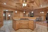 130 Stablegate Drive - Photo 21