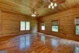 130 Stablegate Drive - Photo 24