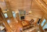 130 Stablegate Drive - Photo 31
