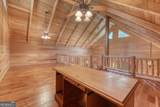 130 Stablegate Drive - Photo 33