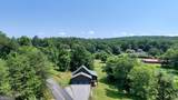 130 Stablegate Drive - Photo 55