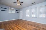 1297 Bowdon Junction Road - Photo 2