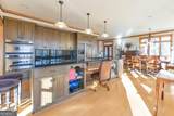 260 Road 2 South - Photo 21