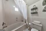 260 Road 2 South - Photo 46