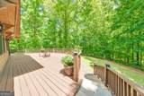 260 Road 2 South - Photo 63