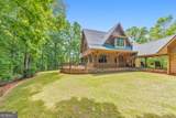 260 Road 2 South - Photo 64