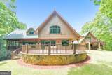 260 Road 2 South - Photo 65