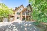 260 Road 2 South - Photo 66