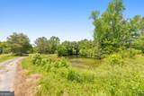 260 Road 2 South - Photo 73