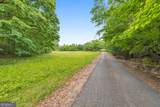 260 Road 2 South - Photo 75