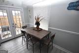 208 Gunter Street - Photo 12
