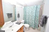 208 Gunter Street - Photo 17