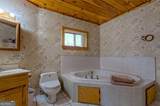 144 Old Battle Road - Photo 102
