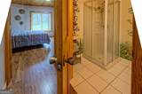 144 Old Battle Road - Photo 104