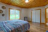 144 Old Battle Road - Photo 107