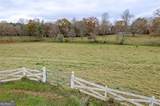 144 Old Battle Road - Photo 112