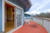 144 Old Battle Road - Photo 115