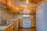 144 Old Battle Road - Photo 121