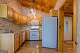 144 Old Battle Road - Photo 122