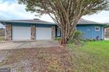 144 Old Battle Road - Photo 124