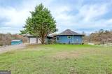 144 Old Battle Road - Photo 127