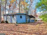 144 Old Battle Road - Photo 128