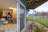 144 Old Battle Road - Photo 30