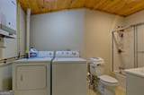 144 Old Battle Road - Photo 34