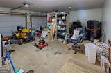 144 Old Battle Road - Photo 40
