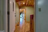 144 Old Battle Road - Photo 41