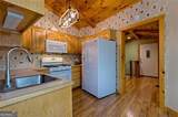 144 Old Battle Road - Photo 42
