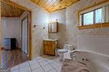 144 Old Battle Road - Photo 43