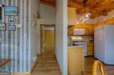 144 Old Battle Road - Photo 51