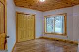 144 Old Battle Road - Photo 52