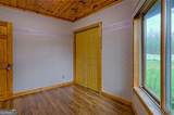 144 Old Battle Road - Photo 53