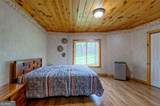 144 Old Battle Road - Photo 57