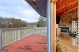 144 Old Battle Road - Photo 61