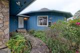 144 Old Battle Road - Photo 68