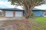 144 Old Battle Road - Photo 72