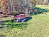 144 Old Battle Road - Photo 74