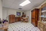 144 Old Battle Road - Photo 91