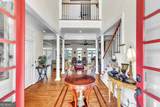 9657 Whitefield Avenue - Photo 2