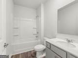80 Majestic Oak Circle - Photo 28