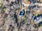 98 Oxford Trail - Photo 31
