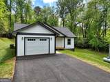 98 Oxford Trail - Photo 36