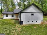 98 Oxford Trail - Photo 38
