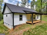 98 Oxford Trail - Photo 39