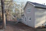 85 Crawford Way - Photo 11
