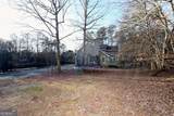 85 Crawford Way - Photo 13