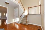85 Crawford Way - Photo 14